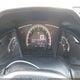 19XFC2F53JE005573 2018 Honda Civic Lx auction photo thumbnail 7