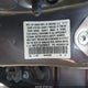 19XFC2F53JE005573 2018 Honda Civic Lx auction photo thumbnail 9