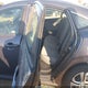 19XFC2F53JE005573 2018 Honda Civic Lx auction photo thumbnail 8