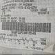 1FAFP33P23W102648 2003 Ford Focus Lx auction photo thumbnail 9