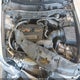 1HGCP26858A055388 2008 Honda Accord 2.4 Ex-L auction photo thumbnail 10