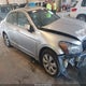1HGCP26858A055388 2008 Honda Accord 2.4 Ex-L auction photo thumbnail 1