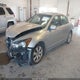 1HGCP26858A055388 2008 Honda Accord 2.4 Ex-L auction photo thumbnail 2