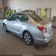 1HGCP26858A055388 2008 Honda Accord 2.4 Ex-L auction photo thumbnail 3