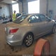 1HGCP26858A055388 2008 Honda Accord 2.4 Ex-L auction photo thumbnail 4