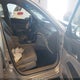 1HGCP26858A055388 2008 Honda Accord 2.4 Ex-L auction photo thumbnail 5
