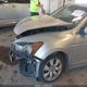 1HGCP26858A055388 2008 Honda Accord 2.4 Ex-L auction photo thumbnail 6
