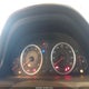 1HGCP26858A055388 2008 Honda Accord 2.4 Ex-L auction photo thumbnail 7