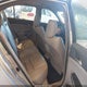 1HGCP26858A055388 2008 Honda Accord 2.4 Ex-L auction photo thumbnail 8