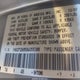 1HGCP26858A055388 2008 Honda Accord 2.4 Ex-L auction photo thumbnail 9