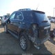 2CNFLFEY5A6392285 2010 Chevrolet Equinox Ltz auction photo thumbnail 3