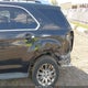2CNFLFEY5A6392285 2010 Chevrolet Equinox Ltz auction photo thumbnail 6