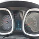 2CNFLFEY5A6392285 2010 Chevrolet Equinox Ltz auction photo thumbnail 7