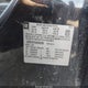 2CNFLFEY5A6392285 2010 Chevrolet Equinox Ltz auction photo thumbnail 9