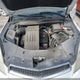 2GNALBEK5C6367688 2012 Chevrolet Equinox Ls auction photo thumbnail 10