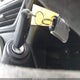 2GNALBEK5C6367688 2012 Chevrolet Equinox Ls auction photo thumbnail 11