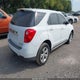 2GNALBEK5C6367688 2012 Chevrolet Equinox Ls auction photo thumbnail 4