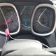 2GNALBEK5C6367688 2012 Chevrolet Equinox Ls auction photo thumbnail 7
