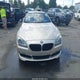WBA6B2C54ED128777 2014 BMW 650I Gran Coupe auction photo thumbnail 12