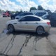 WBA6B2C54ED128777 2014 BMW 650I Gran Coupe auction photo thumbnail 14