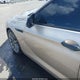 WBA6B2C54ED128777 2014 BMW 650I Gran Coupe auction photo thumbnail 20