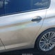WBA6B2C54ED128777 2014 BMW 650I Gran Coupe auction photo thumbnail 21