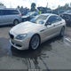 WBA6B2C54ED128777 2014 BMW 650I Gran Coupe auction photo thumbnail 2