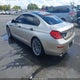 WBA6B2C54ED128777 2014 BMW 650I Gran Coupe auction photo thumbnail 3