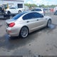 WBA6B2C54ED128777 2014 BMW 650I Gran Coupe auction photo thumbnail 4