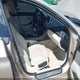 WBA6B2C54ED128777 2014 BMW 650I Gran Coupe auction photo thumbnail 5