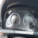 WBA6B2C54ED128777 2014 BMW 650I Gran Coupe auction photo thumbnail 7