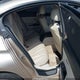 WBA6B2C54ED128777 2014 BMW 650I Gran Coupe auction photo thumbnail 8