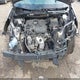 5TDYZ3DCXLS079225 2020 Toyota Sienna Xle auction photo thumbnail 10