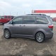 5TDYZ3DCXLS079225 2020 Toyota Sienna Xle auction photo thumbnail 15