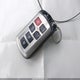 5TDYZ3DCXLS079225 2020 Toyota Sienna Xle auction photo thumbnail 11