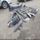5TDYZ3DCXLS079225 2020 Toyota Sienna Xle auction photo thumbnail 19