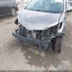 5TDYZ3DCXLS079225 2020 Toyota Sienna Xle auction photo thumbnail 6