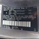 5TDYZ3DCXLS079225 2020 Toyota Sienna Xle auction photo thumbnail 9