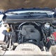 1FTER4FH5KLA86763 2019 Ford Ranger Lariat auction photo thumbnail 10