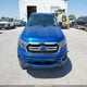 1FTER4FH5KLA86763 2019 Ford Ranger Lariat auction photo thumbnail 12