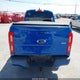 1FTER4FH5KLA86763 2019 Ford Ranger Lariat auction photo thumbnail 16