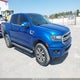 1FTER4FH5KLA86763 2019 Ford Ranger Lariat auction photo thumbnail 1
