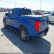 1FTER4FH5KLA86763 2019 Ford Ranger Lariat auction photo thumbnail 3