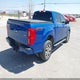 1FTER4FH5KLA86763 2019 Ford Ranger Lariat auction photo thumbnail 4
