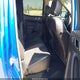 1FTER4FH5KLA86763 2019 Ford Ranger Lariat auction photo thumbnail 8