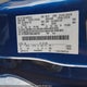 1FTER4FH5KLA86763 2019 Ford Ranger Lariat auction photo thumbnail 9
