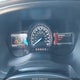 1FTER4FH5KLA86763 2019 Ford Ranger Lariat auction photo thumbnail 7