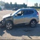 5N1AT2MVXKC829670 2019 Nissan Rogue Sl auction photo thumbnail 14