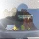 5N1AT2MVXKC829670 2019 Nissan Rogue Sl auction photo thumbnail 17