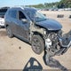 5N1AT2MVXKC829670 2019 Nissan Rogue Sl auction photo thumbnail 1